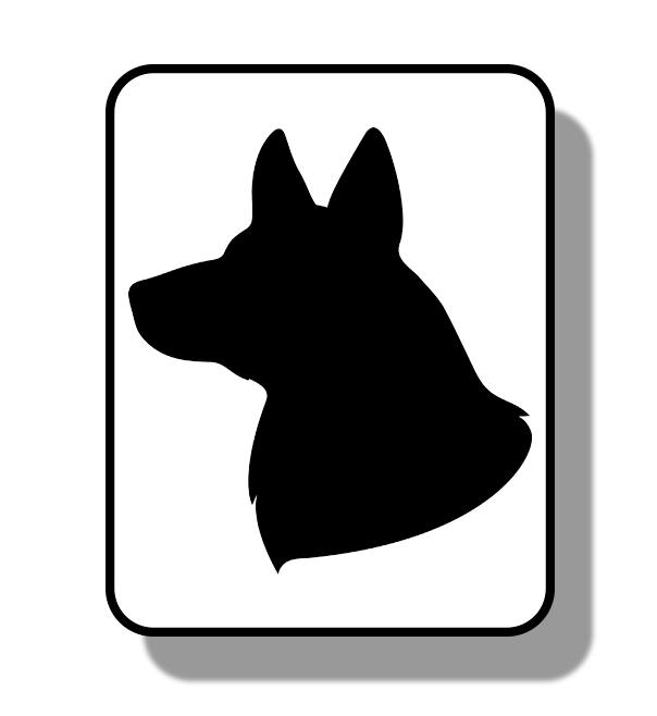 IdPet Logo